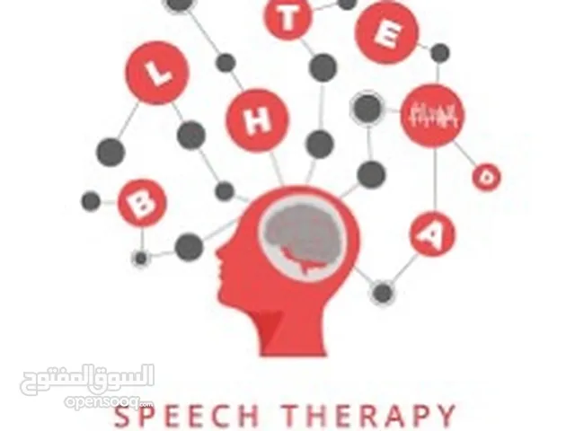 Speech and Language Therapist (English, Urdu, Hindi)