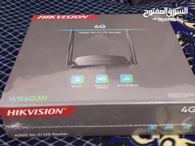 راوتر نت بالشفرة و الاقمار الصناعية يوزع ل 32 جهاز هاتف او لابتوب