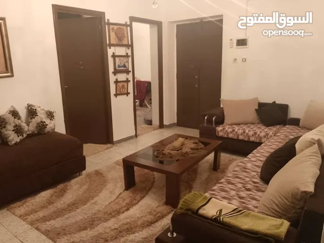 125 m2 3 Bedrooms Apartments for Sale in Tripoli Zawiyat Al Dahmani
