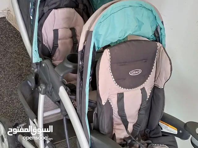 عرباية تؤام
