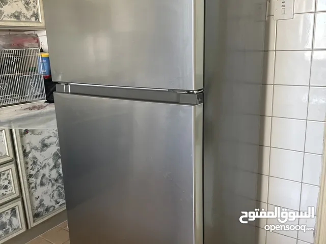 Kenwood Refrigerators in Central Governorate