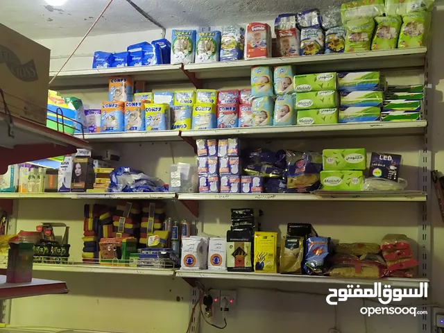20m2 Shops for Sale in Basra Abu Al-Khaseeb