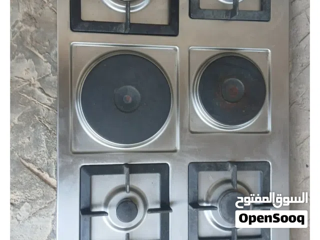 غاز عرض 50 وطول 85 صناعه ايطاليه للبيع 350 دينار مكان طرابلس قصر  بن غشير