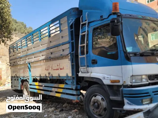 دينه للبيع ب80 الف سعودي قابل للتفاوض