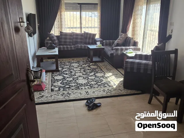 111 m2 3 Bedrooms Apartments for Sale in Amman Abu Nsair