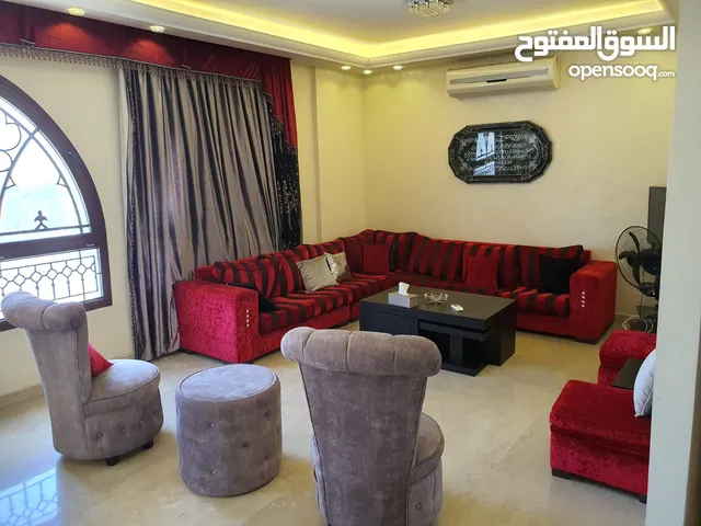 شقّة جديدة ومريحة للبيع