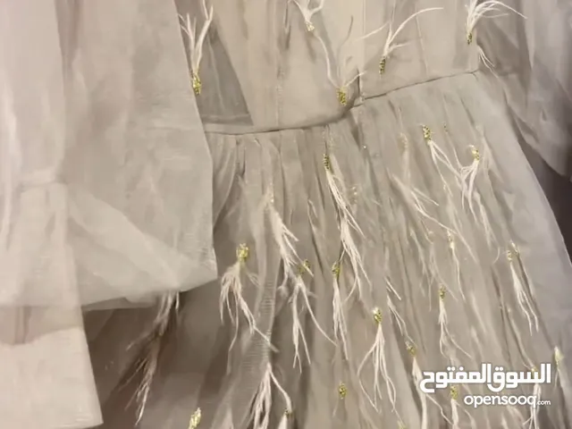 Jalabiya Textile - Abaya - Jalabiya in Muharraq