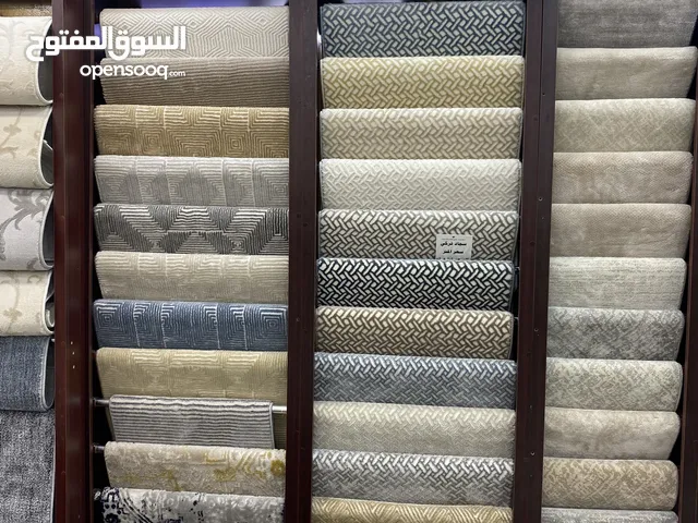 سجاد البيع بسعار افضل السعار بجمله