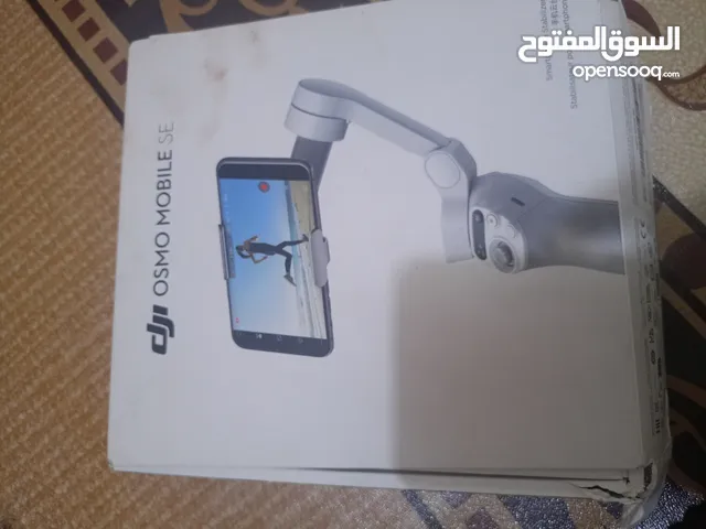 رونن موبايل للبيع