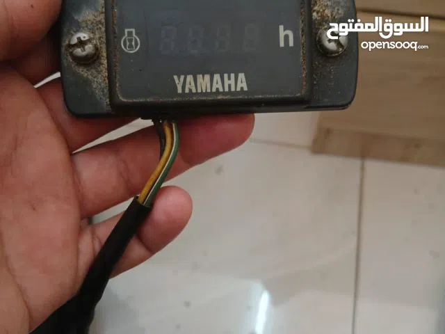 ابحث ساعه توا استروك مكينه 200 تكون ما شيه وايد