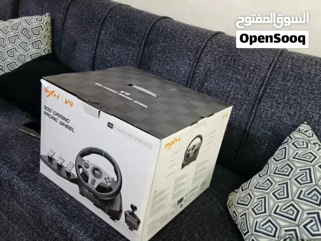 ستيرنج v9 بسعر مغري