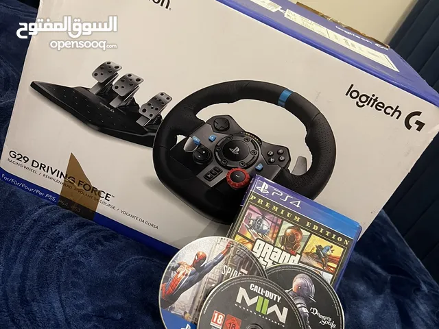 PlayStation 5 PlayStation for sale in Tripoli