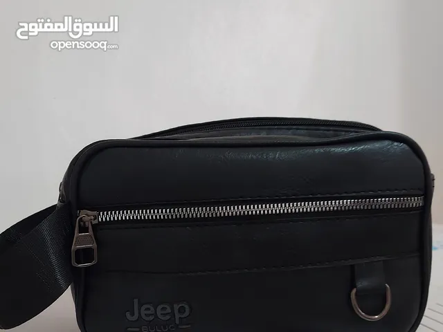  Bags - Wallet for sale in Cairo