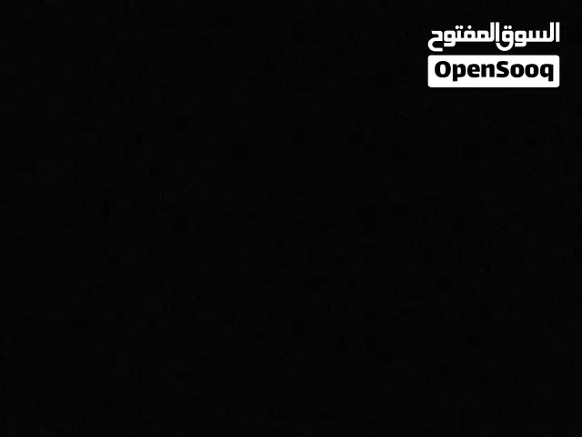 للبيع بيسي