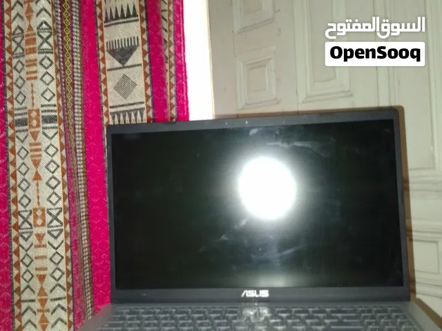 laptop  nouveau