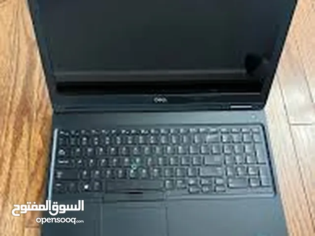 Windows Dell for sale in Giza