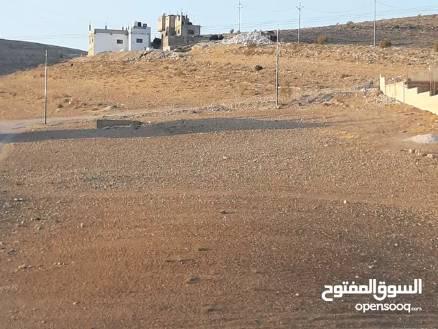 Residential Land for Sale in Zarqa Shomer