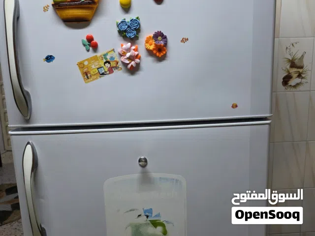 وكاله ولا خدش
