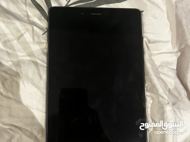 Galaxy Tablet A 10.1 Inch