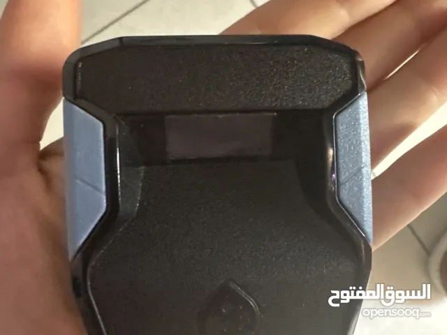 Other Gaming Accessories - Others in Sharjah