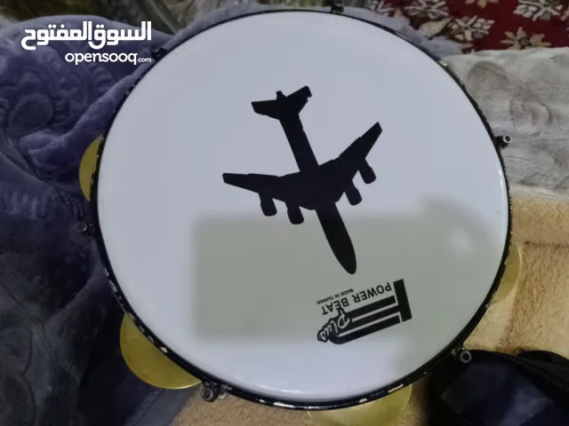 مزهر برنج مال فطاحلة عمي