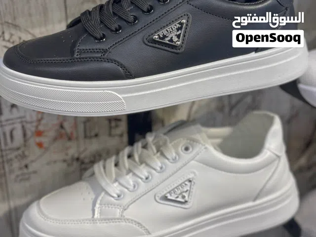 سبيدرو PRADA كولتي ممتاز