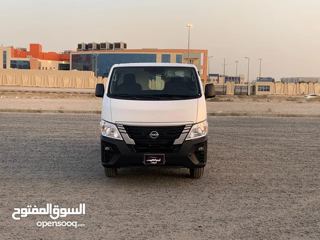 للبيع اورفان2023 بوكس مقفل