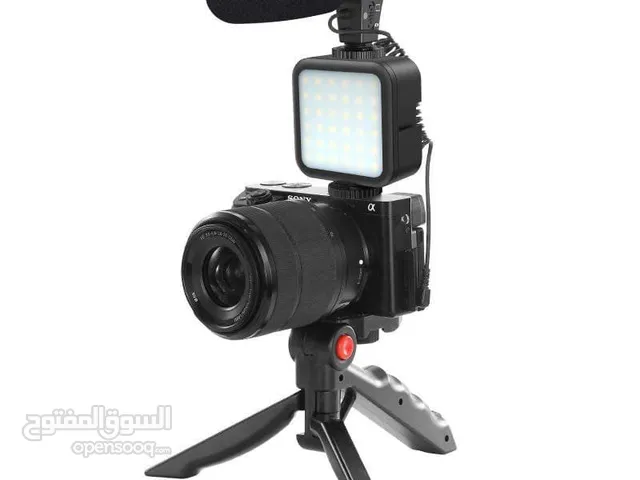 Other Lenses in Kassala