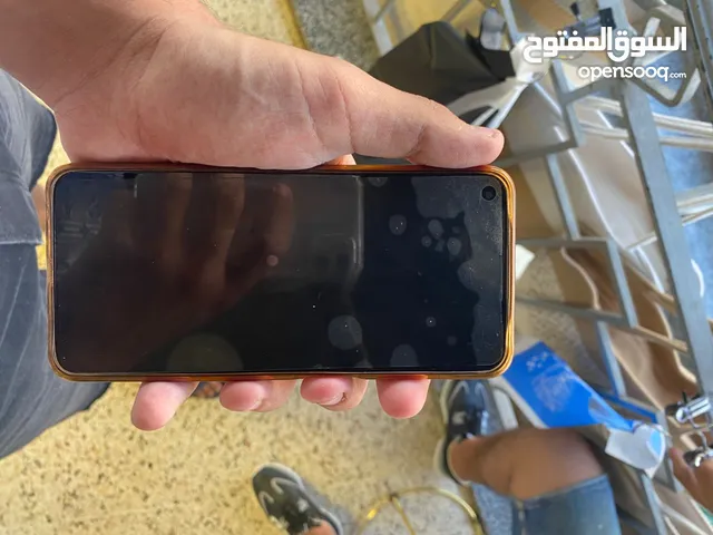 ريالمي11للبيع