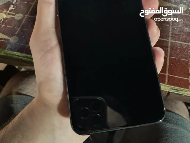 Apple iPhone XS Max 64 GB in Baghdad