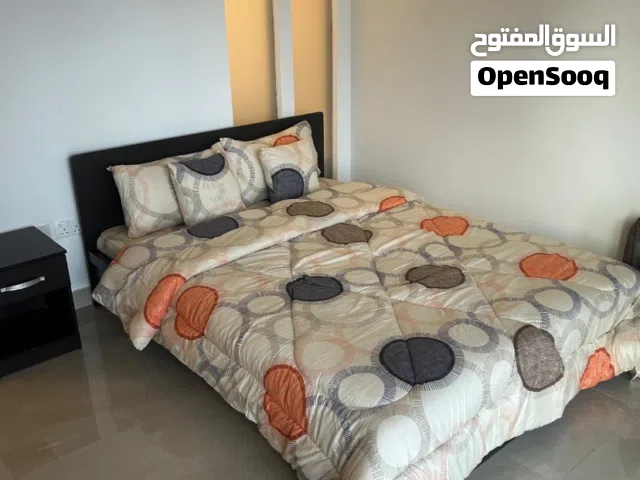 ايجار شقه في الجفير