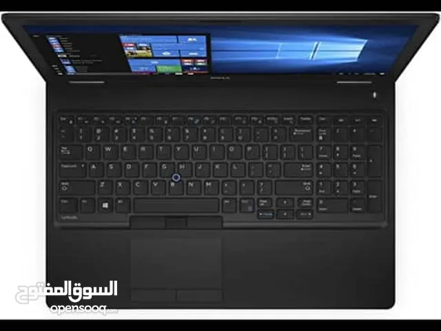 Windows Dell for sale  in Shabwah