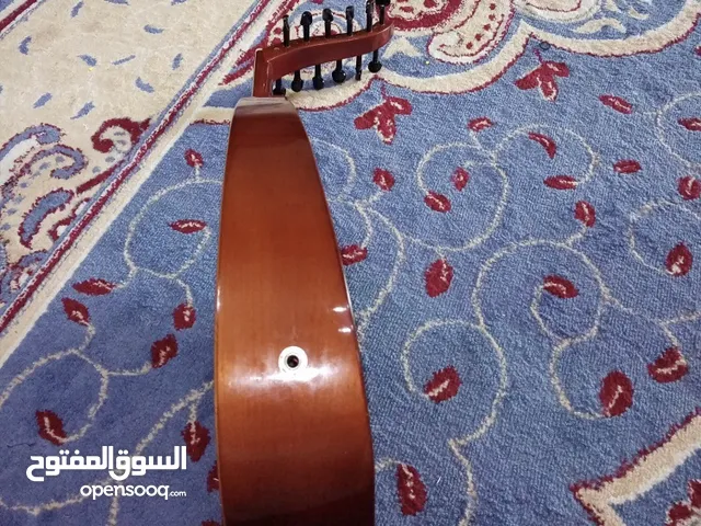 للبيع عود بحريني كهربائي
