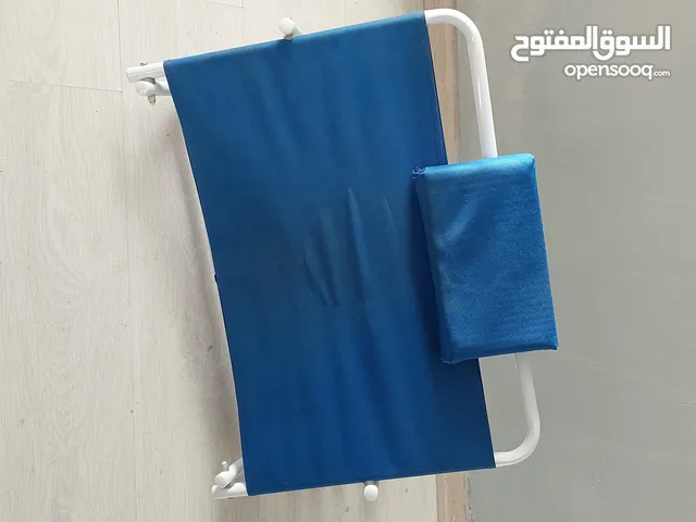 ادوات وأجهزة منزلية وأجهزة صحية وطبية .