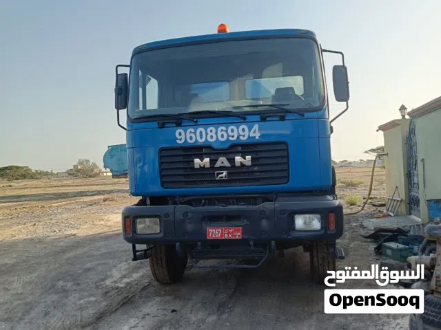 تنكار5000جلون مياه ينقل من الملدة الى البداية على حسب التفق