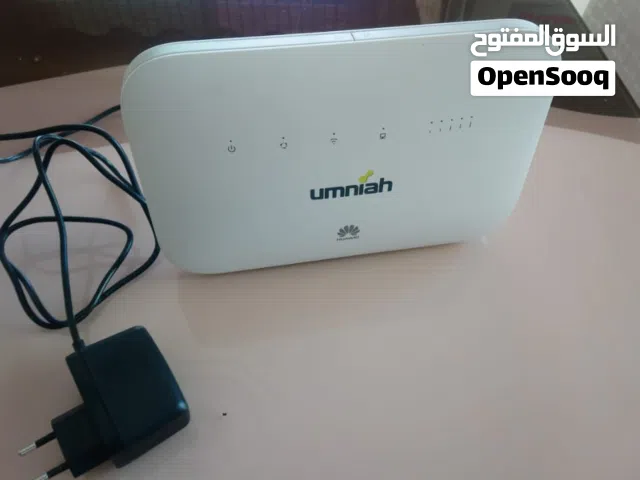 2 راوتر امنيه جداد