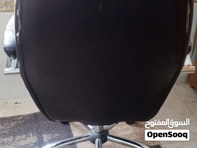 كرسي مكتب  منزلي