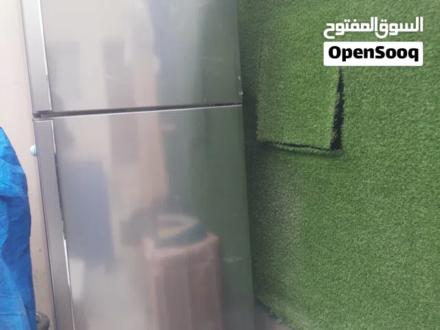 ثلاجه LD مستخدمه استخدام سنتين فيها مشكله في الكمبيوتر