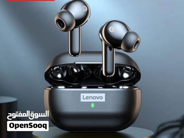 كزيوني سماعة Lenovo Lp1s بيع حوالة مصرفية