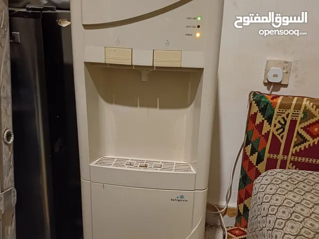 للبيع لعدم الحاجه