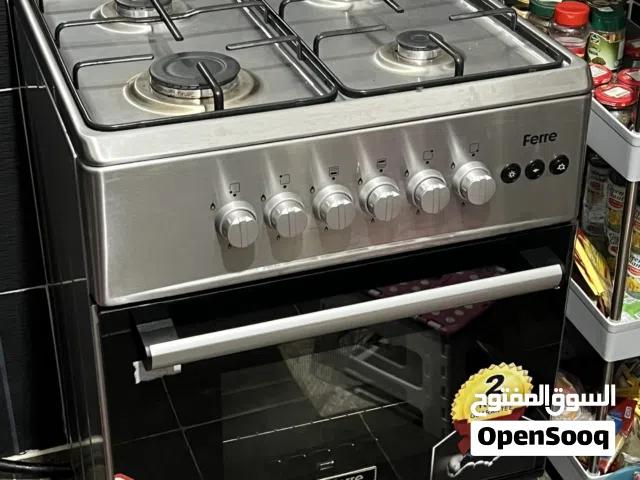 بوتوجاز شبه جديد