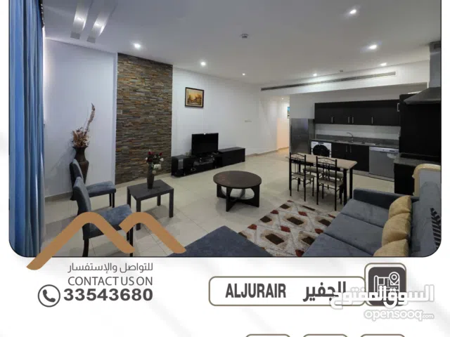 70 m2 1 Bedroom Apartments for Sale in Manama Juffair