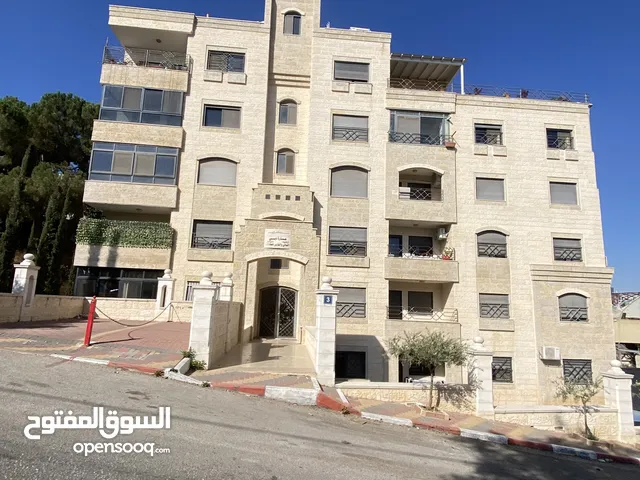 شقة في الماصيون