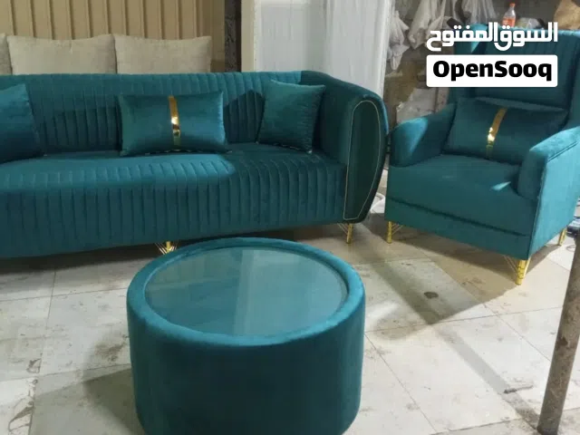 HOW ARE YOU HAVE NEW DIZZINESS LOW PRICE