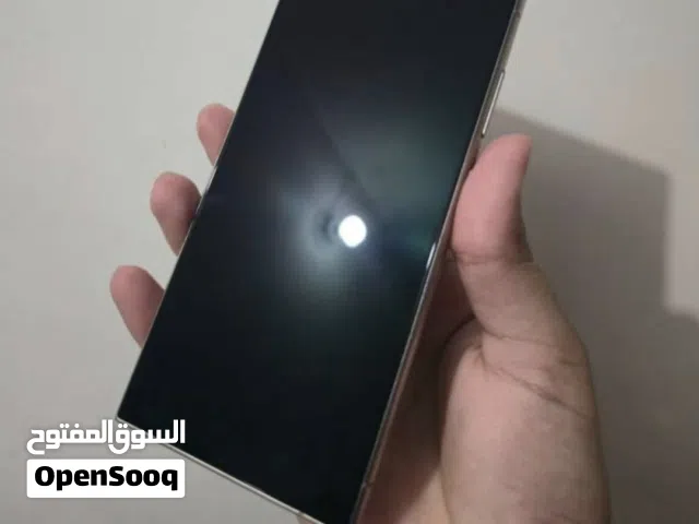 Samsung Galaxy S24 Ultra 256 GB in Basra