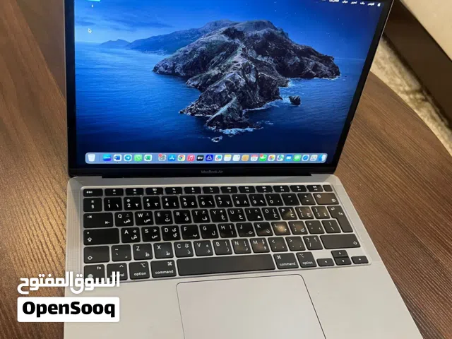 Other Apple for sale  in Dammam