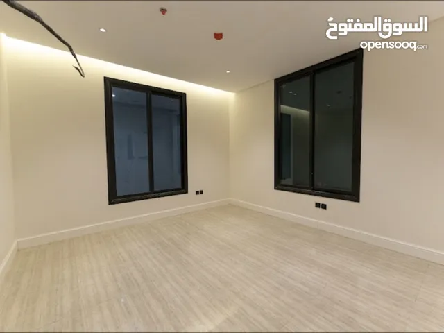 180 m2 3 Bedrooms Apartments for Sale in Dammam As Saif
