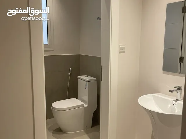 150 m2 5 Bedrooms Apartments for Rent in Al Riyadh Al Yasmin