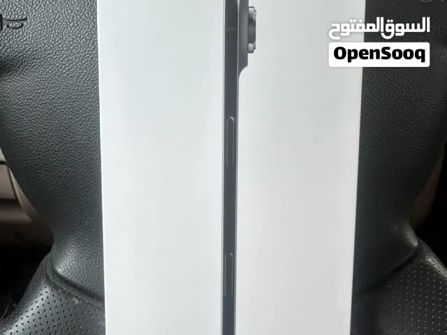 For sale iphone 17 air new