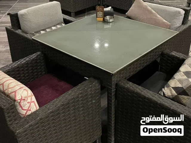 رخصه مقهى شعبي تقديم ارجيله للبيع